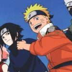 Hơn 22 năm sau khi ra mắt, họa sĩ hoạt hình Naruto lên tiếng chỉ trích mạnh mẽ bộ anime avatar1754559413664 17545594140871270698773jpg
