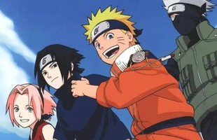Hơn 22 năm sau khi ra mắt, họa sĩ hoạt hình Naruto lên tiếng chỉ trích mạnh mẽ bộ anime avatar1754559413664 17545594140871270698773jpg