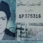 Phát hiện chấn động: Thi thể người đàn ông mất tích 28 năm vẫn còn nguyên vẹn avatar1754562811108 17545628114621953119212jpg