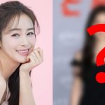 Nhan sắc gây sốc của Kim Tae Hee, dụi mắt 1000 lần vẫn không tin đây là quốc bảo nhan sắc xứ Hàn avatar1754567010679 175456701108283212150 0 0 503 960 crop 1754567058513701876273jpg