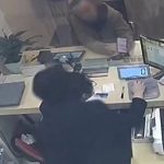 Tài khoản đã lâu không hoạt động bỗng nhận được 1 tỷ, khách hàng yêu cầu chuyển khoản gấp: Nhân viên ngân hàng lập tức báo công an avatar1754572254851 17545722550721035787849jpeg