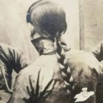 6 bức hình hiếm cuối thời nhà Thanh: Ảnh tiểu thư khuê các trở nên đặc biệt nhờ hiệu ứng từ vật dụng này avatar1754581976513 175458197671473576259 0 0 328 525 crop 1754582000717504783587jpg