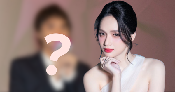 9 triệu người không dám tin đây là Hương Giang, Hoa hậu quốc tế sao lại thế này? avatar1754611169231 17546111695031350795830 0 0 568 1088 crop 1754611192332540823632png