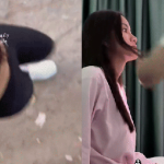 Tình trạng của Á hậu Vbiz 2K1 sau khi phẫu thuật loại bỏ khối u trong ống sống ngoài tủy avatar1754614005198 17546140056542050134655png