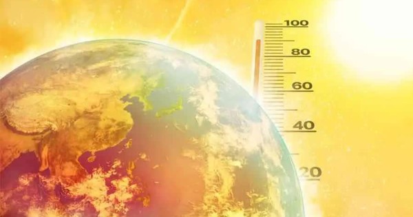 Trái Đất sắp chạm ngưỡng không thể quay đầu về nhiệt độ avatar1754615692120 17546156924281362367717jpg