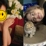 Chị Đẹp 9x đối mặt với tâm lý bất ổn khi mang thai con đầu lòng avatar1754616612673 1754616613402341959864 0 0 603 1152 crop 17546167047351451815125png