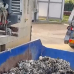 Khăn ướt trở thành thảm họa môi trường tại Pháp avatar1754620706843 17546207077821639841248 0 270 566 1175 crop 1754620756854662799726png