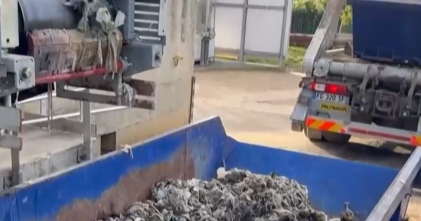 Khăn ướt trở thành thảm họa môi trường tại Pháp avatar1754620706843 17546207077821639841248 0 270 566 1175 crop 1754620756854662799726png