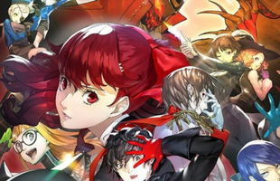 Bom tấn nhập vai giảm giá quá mạnh, ưu đãi hời cho game thủ ưa thích thể loại này avatar1754620763855 17546207641001015660999png