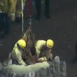 Người phụ nữ có hành vi bất thường bị mắc kẹt trong ống khói avatar1754620984378 17546209849751775634213 0 49 315 553 crop 17546210219641088233858jpg