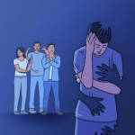 Góc khuất của nam giới bị xâm hại: Bị chế giễu, bỏ rơi - Chuyên gia tâm lý lên tiếng avatar1754620991878 1754620992198217462428png