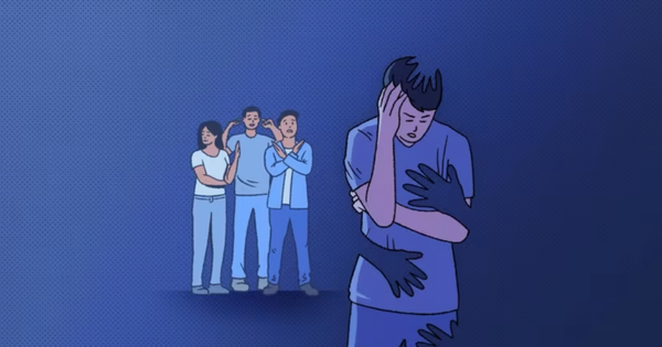 Góc khuất của nam giới bị xâm hại: Bị chế giễu, bỏ rơi - Chuyên gia tâm lý lên tiếng avatar1754620991878 1754620992198217462428png