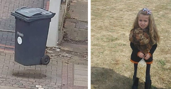 15 bức ảnh "gây lú" cực mạnh nhìn đi nhìn lại 30 lần cũng chưa chắc đã hiểu, thách thức những đôi mắt tinh tường nhất avatar1754621184030 1754621184439237497321 0 46 315 550 crop 17546215931962085180044 1754622843009 17546228432221385711565 0 0 477 764 crop 1754622874470354789314png