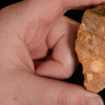 Lộ dấu vết một loài người bí ẩn ở Indonesia avatar1754623142493 175462314285836425162 0 62 315 566 crop 175462316251389564833png