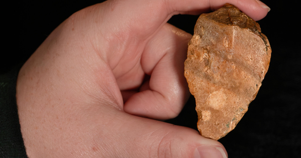 Lộ dấu vết một loài người bí ẩn ở Indonesia avatar1754623142493 175462314285836425162 0 62 315 566 crop 175462316251389564833png