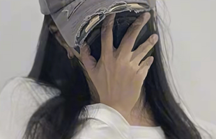 Sau Quỳnh Bei, cộng đồng mạng "săn lùng" gương mặt hot TikToker có 1,8 triệu follower avatar1754624210694 17546242108682076933386png