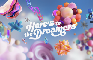 Chiến dịch "Những Người Ôm Giấc Mơ" (Here’s to the Dreamers) của Apple trở lại mùa thứ 3, tôn vinh 4 cá nhân truyền cảm hứng trẻ avatar1754624282447 17546242831841501392761 0 45 320 557 crop 1754624356635702034579png