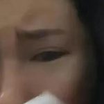 Đem bi kịch ra khai thác "content", nữ streamer khiến dân mạng há hốc avatar1754627850595 17546278508401098161998jpeg