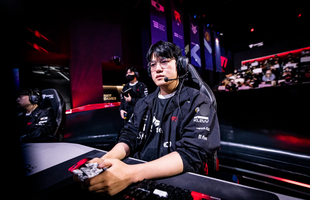 Gumayusi tiếp tục trở thành mục tiêu công kích vô cớ khiến cộng đồng LMHT cũng bực tức avatar1754630931386 1754630931836488870865png