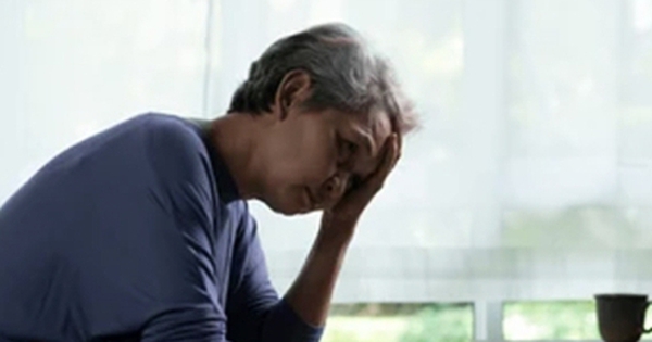 Xấu hổ vì mẹ 77 tuổi vẫn lấy chồng, con trai bỏ mặc không phụng dưỡng avatar1754636709420 1754636709940441927131 0 92 274 530 crop 1754636742032446472910jpg