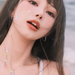 Hé lộ loạt ảnh đời thường "đốn tim" của cô nàng cosplay Tifa đang gây "bão mạng" avatar1754639473028 17546394743541022092599png