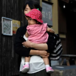 Khủng hoảng dân số ở Nhật Bản: Cứ 1 trẻ em được sinh ra là có 2 người qua đời avatar1754640912508 17546409129182118476329png