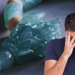 Mua vòng ngọc 100 triệu đồng trong tour du lịch, về nhà phát hiện giá thật chỉ 7 triệu, cửa hàng từ chối hoàn tiền: "Đã ký hợp đồng miễn trừ trách nhiệm" avatar1754642888326 17546428886771243680146jpg