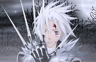 19 năm sau, tác phẩm kinh điển Shonen Jump này cần được làm lại thành anime avatar1754646173685 175464617396277820116jpg