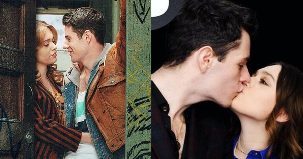 Xem phim Sex Education chán chê mới phát hiện ra 1 cặp đôi phim giả tình thật, bảo sao đóng cảnh nóng tình thế! avatar1754650315398 17546503162581688447644 0 0 503 960 crop 17546503911182109302896jpg