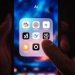 Hãy dừng lại ngay lập tức nếu bạn đang sử dụng ChatGPT cho 10 mục đích này avatar1754651746620 17546517469271240417884jpg