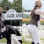 Clip: Thanh Hằng tiếp tục tung clip thị phạm Next Top tập 2, drama gì nữa đây? avatar1754652056809 17546520571921484119569 0 0 976 1863 crop 1754652206441704581235png