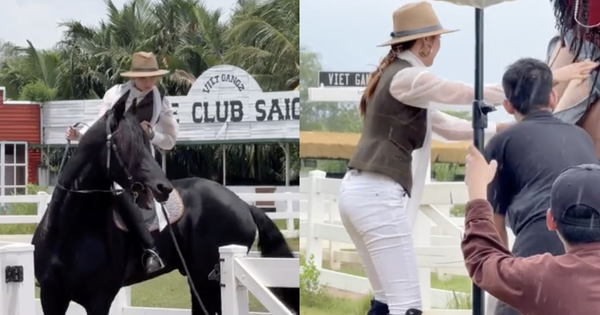 Clip: Thanh Hằng tiếp tục tung clip thị phạm Next Top tập 2, drama gì nữa đây? avatar1754652056809 17546520571921484119569 0 0 976 1863 crop 1754652206441704581235png