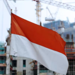 Buồn của nền kinh tế lớn nhất Đông Nam Á: GDP tăng vọt nhưng doanh nghiệp chỉ mong ‘tồn tại’ không dám mở rộng, chật vật tránh sa thải, nợ lương avatar1754653857768 17546538582511564803722png