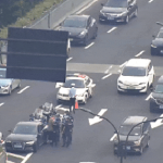 Nhận được tin báo khẩn, cảnh sát lập tức chặn 1 xe ô tô đang chạy trên cao tốc: phát hiện hơn 440 triệu đồng ở ghế phụ và lời khai bất ngờ của tài xế avatar1754662306730 17546623074961532727234gifpng