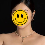 Sao nữ Vbiz 4 lần thụ tinh ống nghiệm thất bại chuẩn bị có con thứ 2? avatar1754703827378 17547038284911379736915png