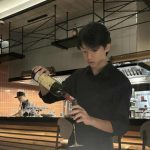 Chỉ với 1 bức ảnh mà Subeo – con trai duy nhất của Hồ Ngọc Hà và Cường Đô La khiến chị em phải thốt lên: Chuẩn xé truyện bước ra avatar1754706959374 17547069598871536804514 0 0 314 600 crop 1754707008418940005517jpg