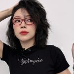 Dòng trạng thái khó hiểu của Tóc Tiên avatar1754708721419 17547087219901807134895jpg