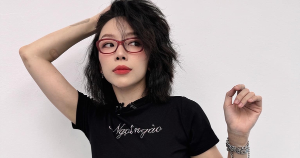 Dòng trạng thái khó hiểu của Tóc Tiên avatar1754708721419 17547087219901807134895jpg