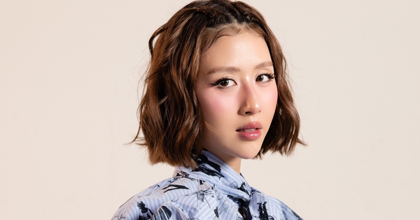 Quỳnh Anh Shyn nói về màn làm hoà với Chi Pu: "Sau cái đêm ấy, hội bạn tôi ngủ ngon hơn bình thường" avatar1754709081561 17547090820941863711726 0 0 1047 1999 crop 17547091639201396207353jpg