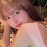 Học theo siêu sao Mikami, nữ streamer "đổi đời": View tăng đột biến, tương tác nhảy vọt không tưởng! avatar1754709797694 17547097982911355143236jpg