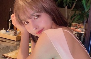 Học theo siêu sao Mikami, nữ streamer "đổi đời": View tăng đột biến, tương tác nhảy vọt không tưởng! avatar1754709797694 17547097982911355143236jpg