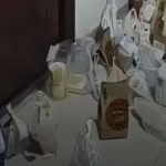 Tưởng mình là người đặc biệt, đặt "ly trà sữa mùa thu" tận 2 lần cho crush, chàng trai "đứng hình" khi shipper tiết lộ avatar1754711934009 1754711935019972408633jpeg