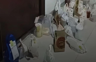 Tưởng mình là người đặc biệt, đặt "ly trà sữa mùa thu" tận 2 lần cho crush, chàng trai "đứng hình" khi shipper tiết lộ avatar1754711934009 1754711935019972408633jpeg