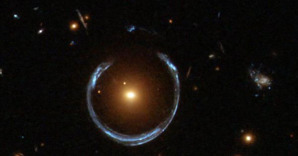 Phát hiện lỗ đen lớn nhất từ trước đến nay avatar1754716903529 17547169043041792418229 0 60 315 564 crop 17547169536131078975294jpg 1