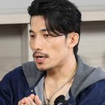 Sao nam bất ổn nhất Running Man Việt mùa 3: Từng mạnh đến mức "lật đổ" cả Trấn Thành, nay gây lo lắng 1 chuyện! avatar1754725887651 1754725887971246751jpg