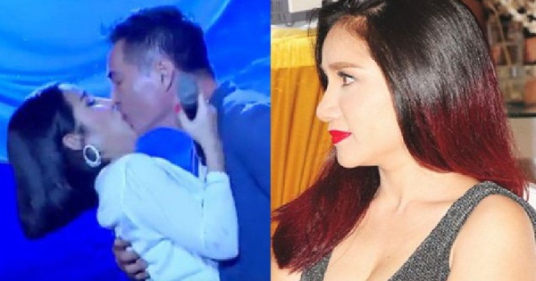 Đại gia đất Vĩnh Long được Cát Tường gọi là "ông xã": U60 chọn yêu không ràng buộc avatar1754730794603 17547307951441959368631 30 0 455 811 crop 1754730871026636640929jpg