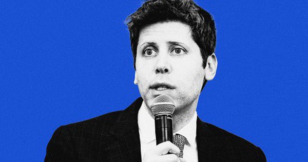 Bí mật chấn động về 'bộ não' mới của ChatGPT-5 khiến giới khoa học kinh ngạc! avatar1754736119996 17547361203571078763425 0 42 315 546 crop 17547361383422111896144jpg