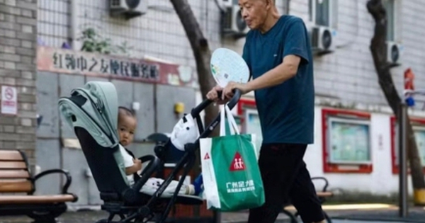 Chi phí nuôi con ở Trung Quốc đắt đỏ chưa từng thấy avatar1754736313496 17547363137221672422383 0 166 271 600 crop 17547363556861524432276jpg