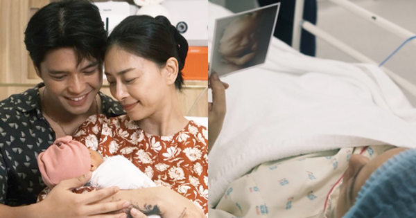 Huy Trần tung trọn khoảnh khắc Ngô Thanh Vân sinh con đầu lòng nhưng soi kỹ thấy chi tiết là lạ! avatar1754741783394 17547417837251833111448 0 0 251 480 crop 17547418441182067484872png