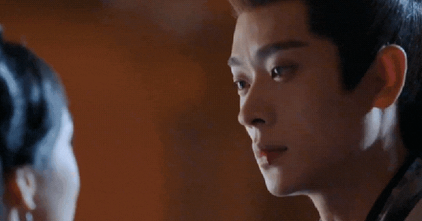 Cặp đôi cổ trang đang khiến dân tình phát cuồng, đã đẹp cực phẩm còn có chemistry tràn màn hình avatar1754787150530 1754787151163951225244 0 0 314 600 crop 17547871933141091267759png